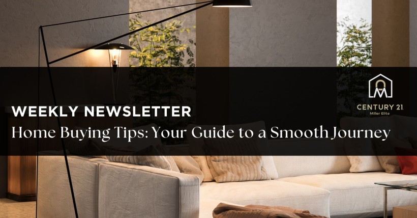 weekly-newsletter-home-buying-tips